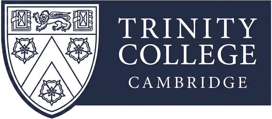 Trinity College London